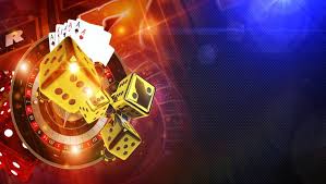 Betblast Casino Sign In - Unlock the Excitement