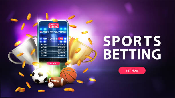 BetWinner Your Gateway to Sports Betting and Exciting Bonuses