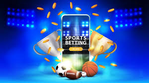 BetWinner Your Gateway to Sports Betting and Exciting Bonuses