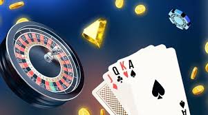 De Bedste Live Casinoer i Danmark - Oplev Spændingen Med Ægte Dealere De Bedste Live Casinoer i Danmark - Oplev Spændingen Med Ægte Dealere