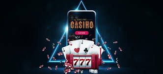 Exploring the World of Independent UK Casinos 639765691