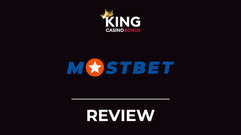 MostBet Oyun Dünyasına Giriş MostBet Oyun Dünyasına Giriş