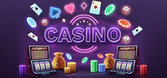 Online Casino Sverige En Guide til Spil og Underholdning 605714519