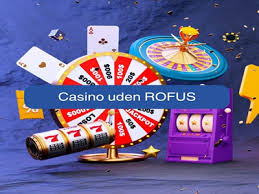Online Casino Sverige En Guide til Spil og Underholdning 605714519