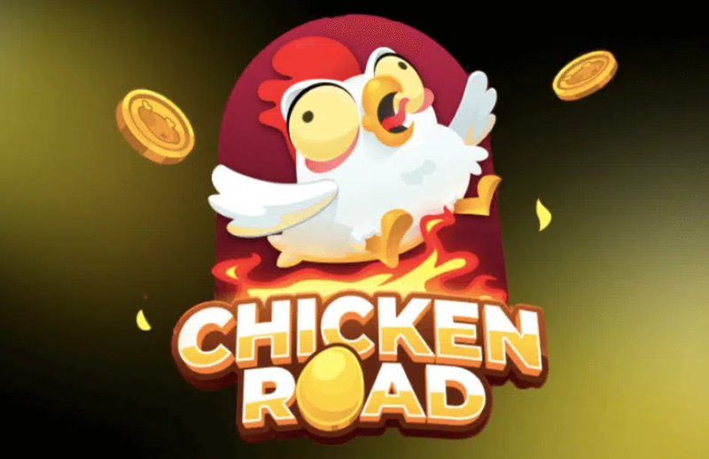 Introduction to juego chicken road